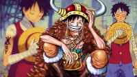 Is One Piece About to Enter a New Timeskip?