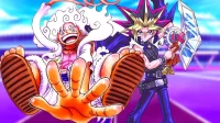 Rapport sur les meilleures franchises de 2024 : domination des anime avec One Piece, Yu-Gi-Oh et plus