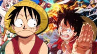 Musste einer der besten Handlungsstränge von One Piece wirklich neu aufgelegt werden?