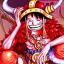 Twórca One Piece ogłasza smaczny teaser mangi na rok 2025: „Ciesz się chwilą, póki trwa”