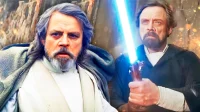 Top 8 Complaints About Luke Skywalker in the Sequel Trilogy: Valid Concerns and Their Logic