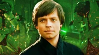 Come Luke Skywalker ha ricostruito l’Ordine Jedi dopo l’Ordine 66 e i tempi bui di Star Wars