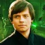 Como Luke Skywalker reconstruiu a Ordem Jedi após a Ordem 66 e os Tempos Sombrios em Star Wars