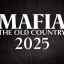 Erwartungen für Mafia 4: The Old Country Release im Jahr 2025