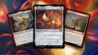 MTG 2024年12月の禁止: マジック:ザ・ギャザリングの禁止カードと禁止解除カードの現状