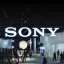 L’action Sony atteint un sommet historique