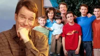 Malcolm In The Middle Revival: 출연진 세부 정보, 스토리라인 및 최신 업데이트