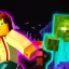 Powody, dla których Minecraft: Story Mode zasługuje na drugą szansę w grach