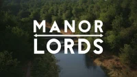 Manor Lords의 다가올 업데이트 세부 정보 공개