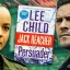 L’importance de Neagley dans la saison 3 de Reacher malgré son absence dans le roman Persuader de Lee Child