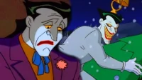 Top 10 des moments mémorables de Mark Hamill dans le rôle du Joker au cours de ses 32 ans d’héritage de méchant DC