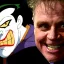 Warum mich Mark Hamills Realfilm „Joker“ dazu inspirierte, eine übersehene DC-Serie aus dem Jahr 2002 zu entdecken