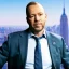 唐尼沃爾伯格 (Donnie Wahlberg) 討論拯救藍血軍團免遭取消的努力：“我們做不到”