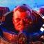 Marneus Calgar in Space Marine 2 verstehen: Seine Rolle und Kontroversen erklärt