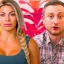 I fan analizzano perché Madison Myers e Allen Slovick non avranno successo nella stagione 18 di Married At First Sight