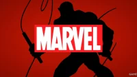 Por qué un personaje de Marvel merece reconocimiento en los videojuegos ahora más que nunca