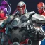 Recensione di Marvel Rivals: una panoramica completa