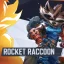 Guida definitiva a Rocket Raccoon in Marvel: suggerimenti di gioco, combo, contromosse e strategie