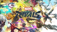 Códigos promocionais Marvel Rivals para dezembro de 2024