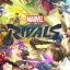 2024년 12월 Marvel Rivals 프로모 코드