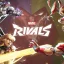 Frustração entre jogadores do Marvel Rivals sobre problemas de trapaça em partidas ranqueadas