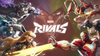 Fans sind gespalten über kontroversen Bericht zu Bot-Lobbys in Marvel Rivals