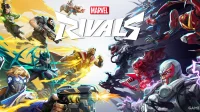 Maintaining the Balanced Roster of Marvel Rivals: A Key to Success