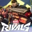 Il Battle Pass della Stagione 0 di Marvel Rivals offre un’entusiasmante anteprima dei contenuti futuri