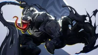 팬들은 Marvel Rivals의 새로운 Venom 스킨을 좋아합니다.