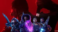 Marvel’s Blade が Redfall にインスパイアされたゲームプレイ モードから得られるメリット