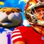 Reasons College Football 25 Should Be the All-Time Bestselling Sports Video Game