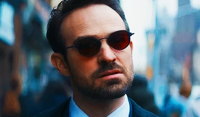 Charlie Cox’s Daredevil Future Unveiled: Major MCU Project Involvement Confirmed