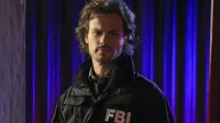 Bestätigte Episoden von Matthew Gray Gubler in Staffel 18 von Criminal Minds