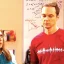 Le dernier épisode de Noël de The Big Bang Theory exacerbe le complot de tricherie de George Sr dans Young Sheldon