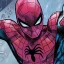 Marvel reinventa las historias de héroes icónicos en tiempo real, incluido Spider-Man