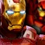 W 2024 roku Iron Man prezentuje najpotężniejszą zbroję: „Moje najpotężniejsze dzieło wszech czasów” w znakomitym roku dla bohatera Marvela