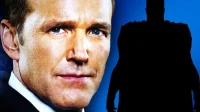 菲尔·科尔森 (Phil Coulson) 揭秘激动人心的全新超级英雄重新设计，令粉丝们大吃一惊