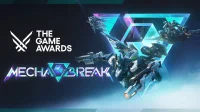 Mecha BREAK Game Mode Trailer Unveiled at The Game Awards 2024