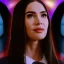 La película de ciencia ficción de Megan Fox alcanza un 50% de RT y supera en un aspecto a M3GAN