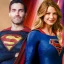 Melissa Benoists Supergirl hat einen gefeierten Cameo-Auftritt im Serienfinale von Superman & Lois: Eine Arrowverse-Szene, die man gesehen haben muss.