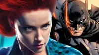 DC Comics revela por que Batman respeita Mera, destacando a força e a influência da heroína