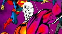 Metamorpho: The Underrated DC Character Deserving of the Spotlight