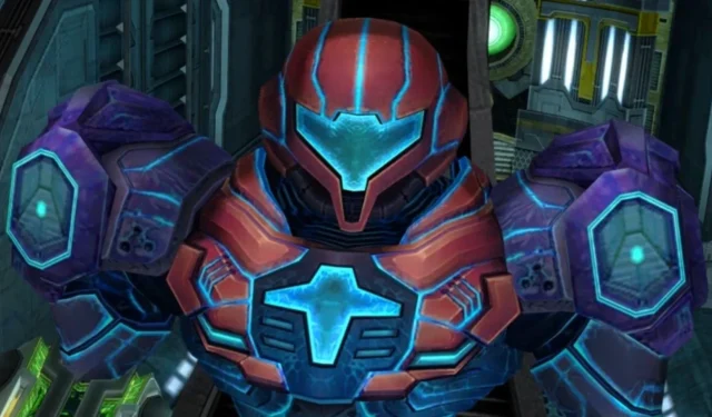 Explication du retard de sortie du remaster de Metroid Prime 2 : une stratégie risquée qui doit réussir