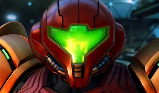 Warum Metroid Prime 4 sieben Jahre nach der Ankündigung wichtiger ist als je zuvor