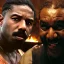 La date de sortie de Sinners de Michael B. Jordan et Ryan Coogler est repoussée