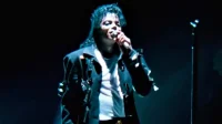 Últimos detalles sobre las canciones inéditas de Michael Jackson tras el reciente descubrimiento