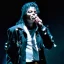 Latest Insights on Michael Jackson’s Unreleased Songs Following Recent Major Discovery