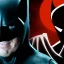 10 scènes emblématiques du film Batman inspirées de Batman : la série animée