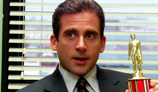 Dlaczego najbardziej rozczarowujący sezon serialu The Office sugeruje, że powinieneś zaakceptować nadchodzący reboot