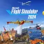 Xbox에서 Microsoft Flight Simulator 2024에 문제가 지속됨